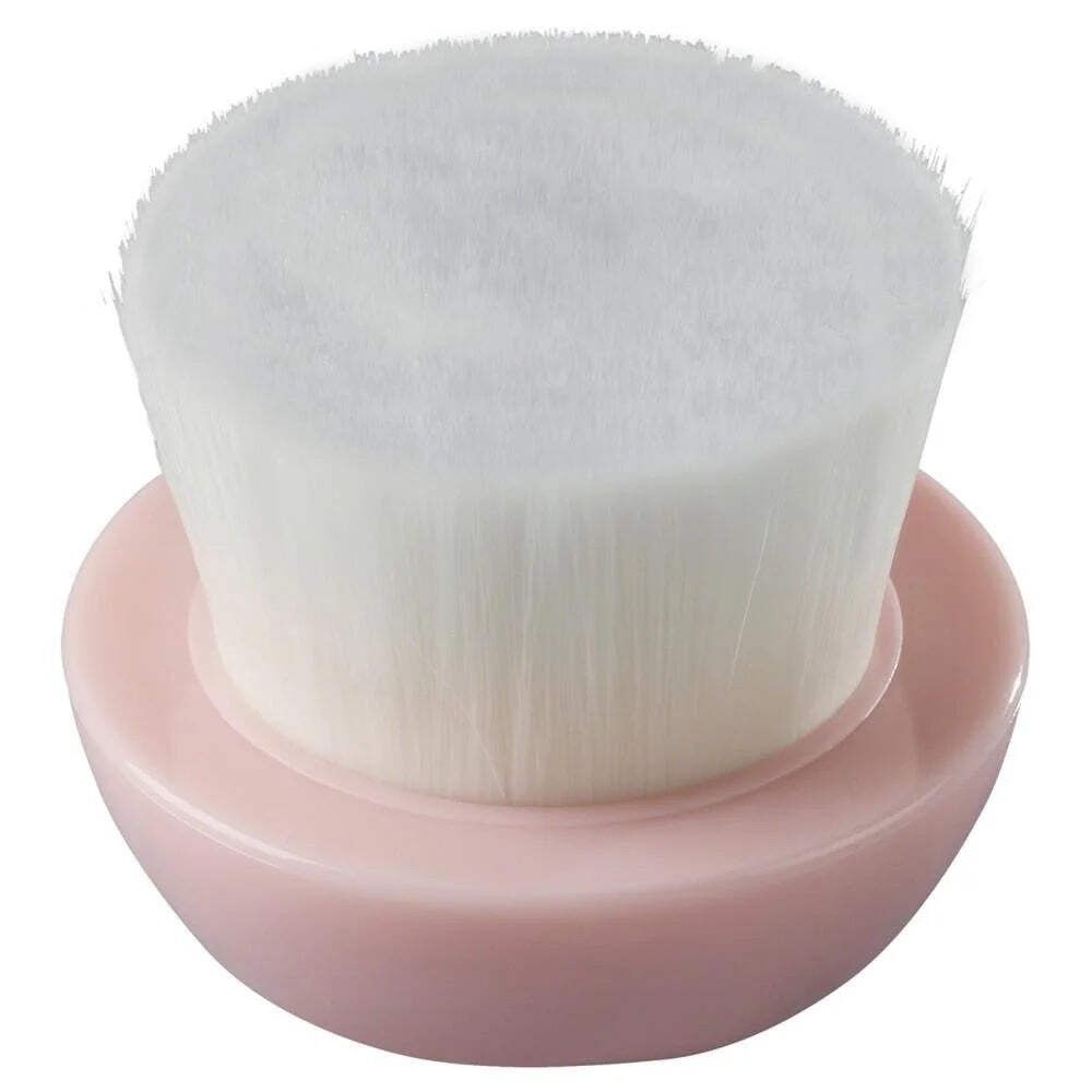 Tweezerman Complexion Cleansing Brush